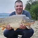 Знакомства: Anton, 45 лет, Ландсхут