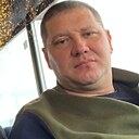 Знакомства: Андрей, 49 лет, Старый Оскол