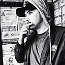 Знакомства: Кирилл, 27 лет, Армавир