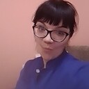 Знакомства: Евгения, 38 лет, Щучинск