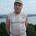 Знакомства: Александр, 65 лет, Заволжье