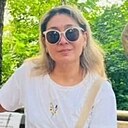 Знакомства: Зарина, 43 года, Усть-Каменогорск