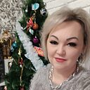 Знакомства: Галина, 43 года, Ставрополь