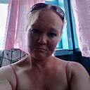 Знакомства: Мария, 43 года, Братск