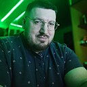 Знакомства: Александр, 36 лет, Слуцк