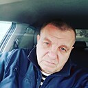 Знакомства: Александр, 56 лет, Иваново