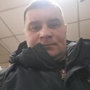Знакомства: Александр, 39 лет, Петропавловск