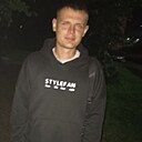 Знакомства: Алексей, 37 лет, Юрга