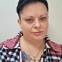 Знакомства: Надюша, 34 года, Измаил