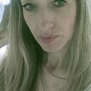 Знакомства: Ирина, 45 лет, Альметьевск