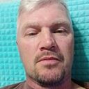 Знакомства: Александр, 55 лет, Сортавала