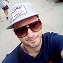 Знакомства: Дмитрий, 32 года, Чита