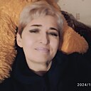 Знакомства: Елена, 55 лет, Донецк