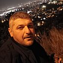 Знакомства: Сева, 41 год, Сальск