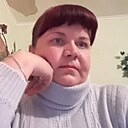 Знакомства: Наталья, 49 лет, Тамбов