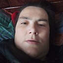 Знакомства: Марія, 44 года, Тернополь