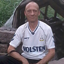 Знакомства: Костя, 51 год, Запорожье