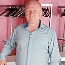 Знакомства: Владимир, 32 года, Ярцево