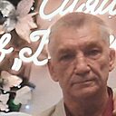 Знакомства: Виталий, 56 лет, Пятигорск