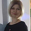 Знакомства: Инна, 46 лет, Несвиж