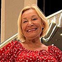 Знакомства: Тамара, 62 года, Новосибирск
