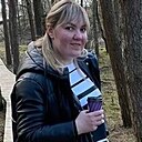 Знакомства: Lapulya, 28 лет, Рига