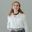 Знакомства: Ольга, 52 года, Челябинск