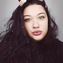 Знакомства: Алена, 27 лет, Назарово