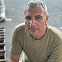 Знакомства: Андрей, 48 лет, Краснодар