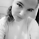 Знакомства: Елена, 29 лет, Славянск-на-Кубани