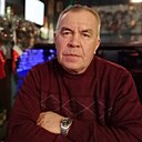 Знакомства: Сергей, 58 лет, Алдан