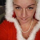 Знакомства: Екатерина, 47 лет, Долгопрудный