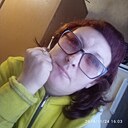 Знакомства: Екатерина, 39 лет, Кричев