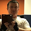 Знакомства: Влад, 50 лет, Калининград