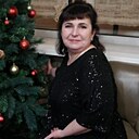 Знакомства: Юлия, 45 лет, Лесозаводск