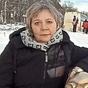 Знакомства: Ольга, 55 лет, Северодвинск