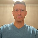 Знакомства: Станислав, 46 лет, Радужный (Ханты-Мансийский)