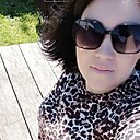 Знакомства: Наталия, 35 лет, Вологда