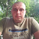 Знакомства: Кот, 38 лет, Курская