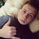 Знакомства: Алексий, 28 лет, Нерчинск