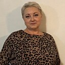 Знакомства: Елена, 53 года, Чита