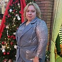 Знакомства: Анастасия, 34 года, Алчевск