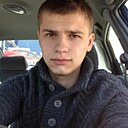 Знакомства: Денис, 26 лет, Озерск (Челябинская Обл)