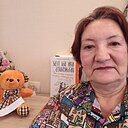 Знакомства: Ирина, 57 лет, Пенза