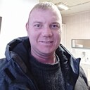 Знакомства: Алексей, 45 лет, Братск