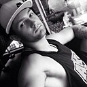 Знакомства: Андрей, 32 года, Находка