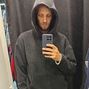 Знакомства: Павел, 31 год, Мозырь