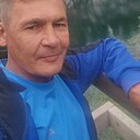 Знакомства: Сергей, 45 лет, Новодвинск