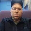 Знакомства: Алексей, 43 года, Павлодар