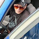 Знакомства: Дмитрий Т, 49 лет, Клин